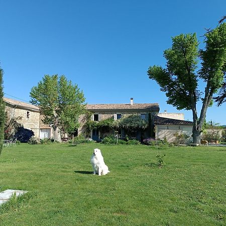 La Boheme Bed & Breakfast Charols Dış mekan fotoğraf