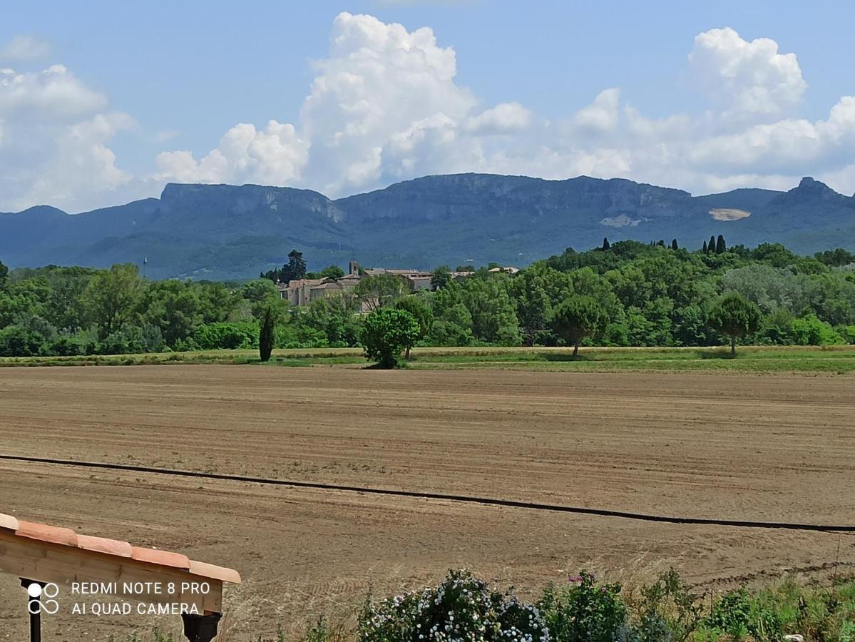La Boheme Bed & Breakfast Charols Dış mekan fotoğraf
