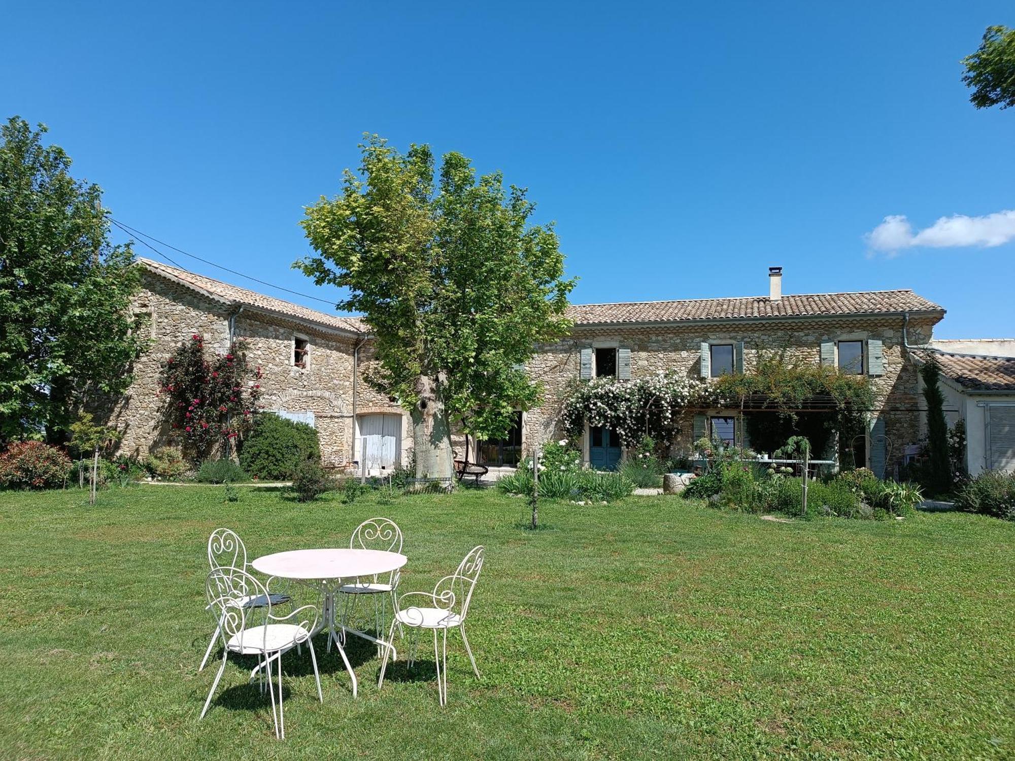 La Boheme Bed & Breakfast Charols Dış mekan fotoğraf
