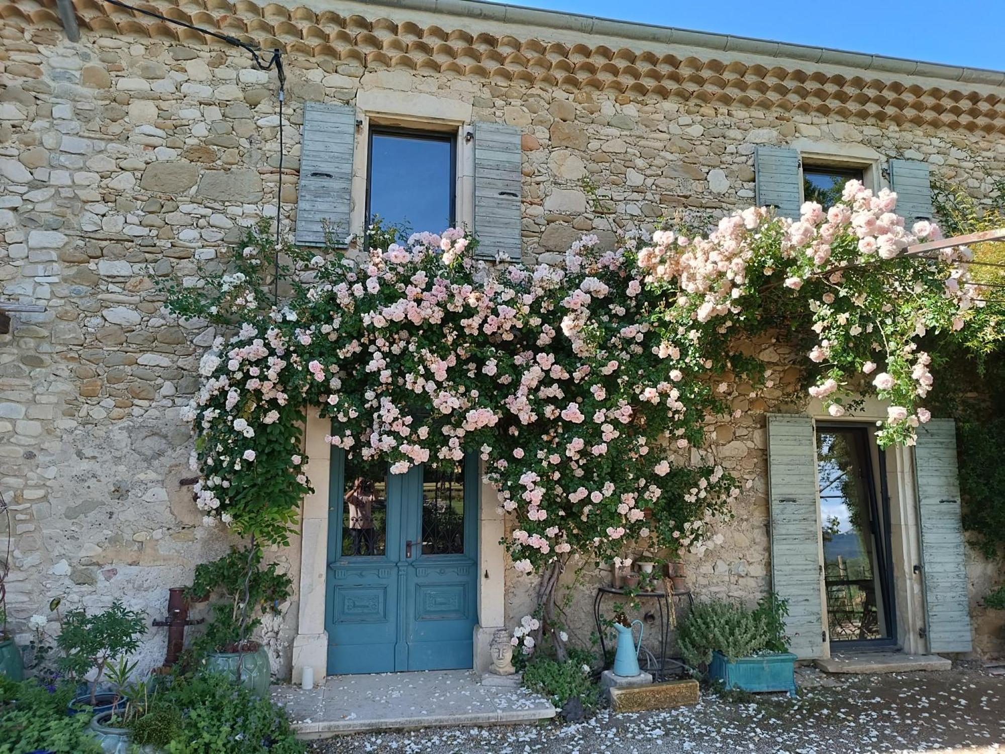 La Boheme Bed & Breakfast Charols Dış mekan fotoğraf