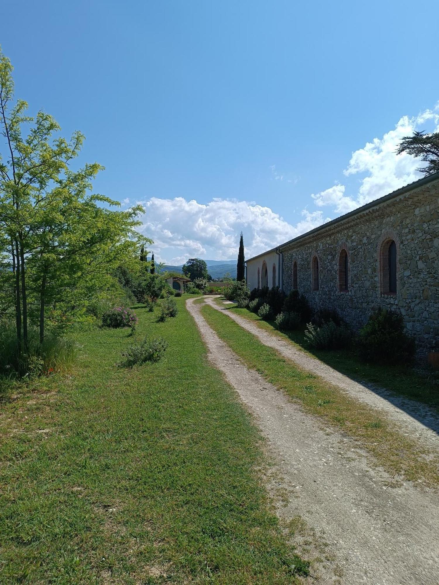 La Boheme Bed & Breakfast Charols Dış mekan fotoğraf